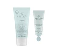 Paul Mitchell Awapuhi Wild Ginger KeraTriplex 2-Step Take Home Kit