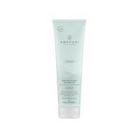 Awapuhi Wild Ginger Nourishing Shampoo 250ml