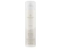 Awapuhi Wild Ginger Paul Mitchell Laque anti-frisottis, tenue moyenne