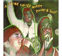 Award Tour