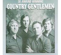 Award Winning Country Gentlemen