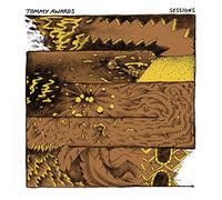 Awards, Tommy - Sessions [Import]