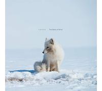 Aware - Book of Wind [Import]