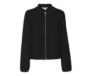 Aware Cardigan 'AWHANNA' noir, Taille L