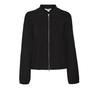 Aware Cardigan 'AWHANNA' noir, Taille S