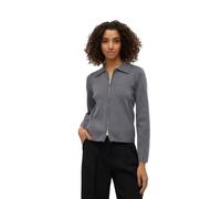 Aware Cardigan Hanna