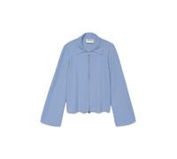 Aware Cardigan 'VMHANNA' bleu, Taille L
