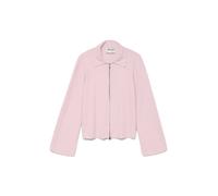 Aware Cardigan 'VMHANNA' rose, Taille XS