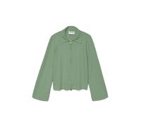 Aware Cardigan 'VMHANNA' vert, Taille S
