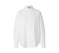 Aware Chemisier blanc, Taille L