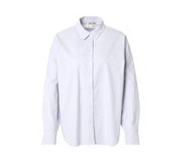 Aware Chemisier 'Paris' bleu clair, Taille S