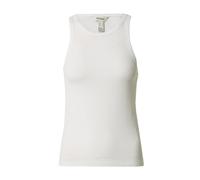 Aware Haut 'VMIRWINA' blanc, Taille XS