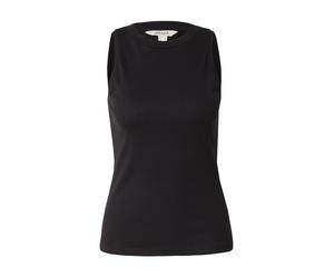 Aware Haut 'VMLavender' noir, Taille XS