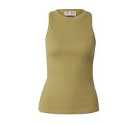 Aware Haut 'VMLavender' olive, Taille XS