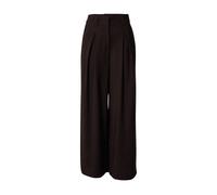 Aware Pantalon à pince 'VMPure' noir, Taille 36