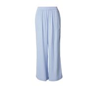 Aware Pantalon 'AWRYDER' bleu clair, Taille 38