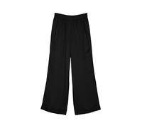 Aware Pantalon 'AWRYDER' noir, Taille 36