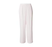 Aware Pantalon 'AWRYDER' rose, Taille 40