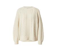 Aware Pull-over 'Awtoa' champagne, Taille XL