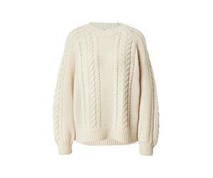 Aware Pull-over 'Awtoa' champagne, Taille XL