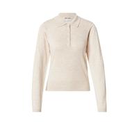 Aware Pull-over camel, Taille XS
