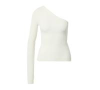 Aware Pull-over 'CARA' écru, Taille XL