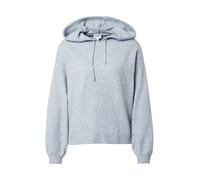 Aware Pull-over 'Raya' pierre, Taille XS