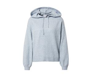 Aware Pull-over 'Raya' pierre, Taille XS