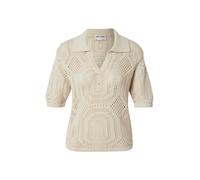 Aware Pull-over 'VMBAYLEE' sable, Taille S