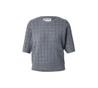 Aware Pull-over 'VMLorella' gris, Taille S