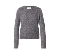 Aware Pull-over 'VMSilja' gris chiné, Taille M