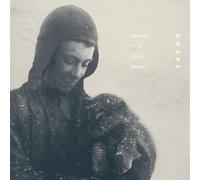 Aware - Requiem for a Dying Animal