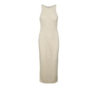 Aware Robe beige, Taille 42