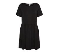 Aware Robe 'Tamara' noir, Taille 34