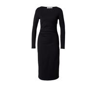 Aware Robe 'VMHIRSE' noir, Taille 34