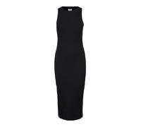 Aware Robe 'VMLavender' noir, Taille 34