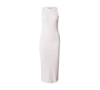 Aware Robe 'VMLAVENDER' rose pastel, Taille 38
