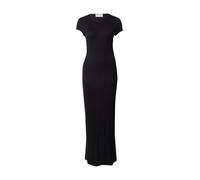 Aware Robe 'VMSaanvi' noir, Taille 42