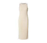 Aware Robes en maille 'AWEVELYN' beige, Taille S
