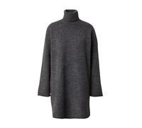 Aware Robes en maille 'Gemma' gris foncé, Taille S
