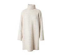 Aware Robes en maille 'VMGemma' greige, Taille M