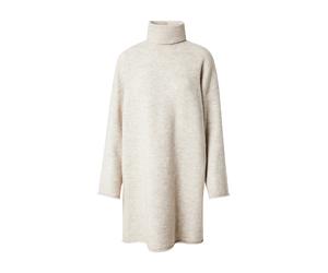 Aware Robes en maille 'VMGemma' greige, Taille XS