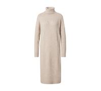 Aware Robes en maille 'VMMarwa' beige chiné, Taille XS