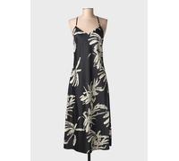 aware robes femme de couleur noir 40