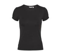 Aware T-shirt à Manches Courtes Ines Fiona
