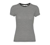 Aware T-shirt à Manches Courtes Ines Fiona