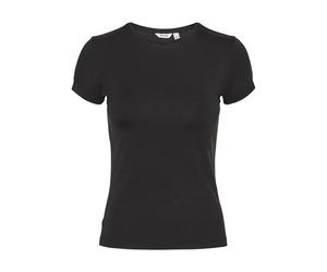 Aware T-shirt à Manches Courtes Ines Fiona