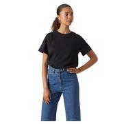 Aware T-shirt à Manches Courtes Naima