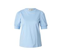 Aware T-shirt 'Kerry' bleu ciel, Taille S