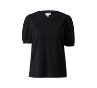 Vero Moda Kerry 2/4 Short Sleeve O Neck T-shirt XS